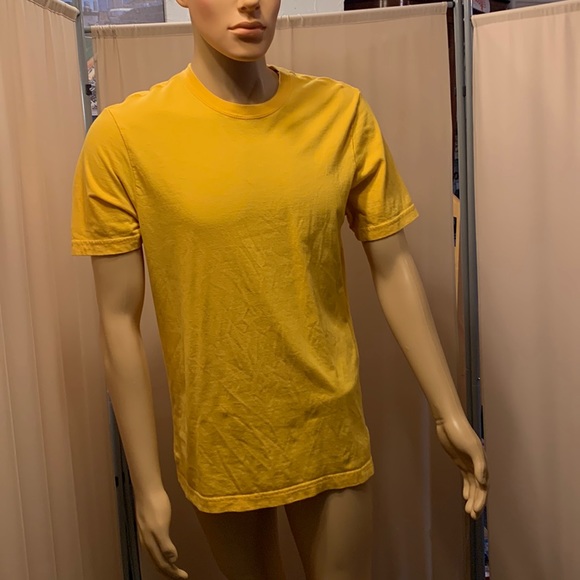 Men’s t shirt - Picture 1 of 10